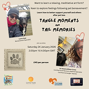 Tangle moments, tail memories - Jan 2025 (2).png