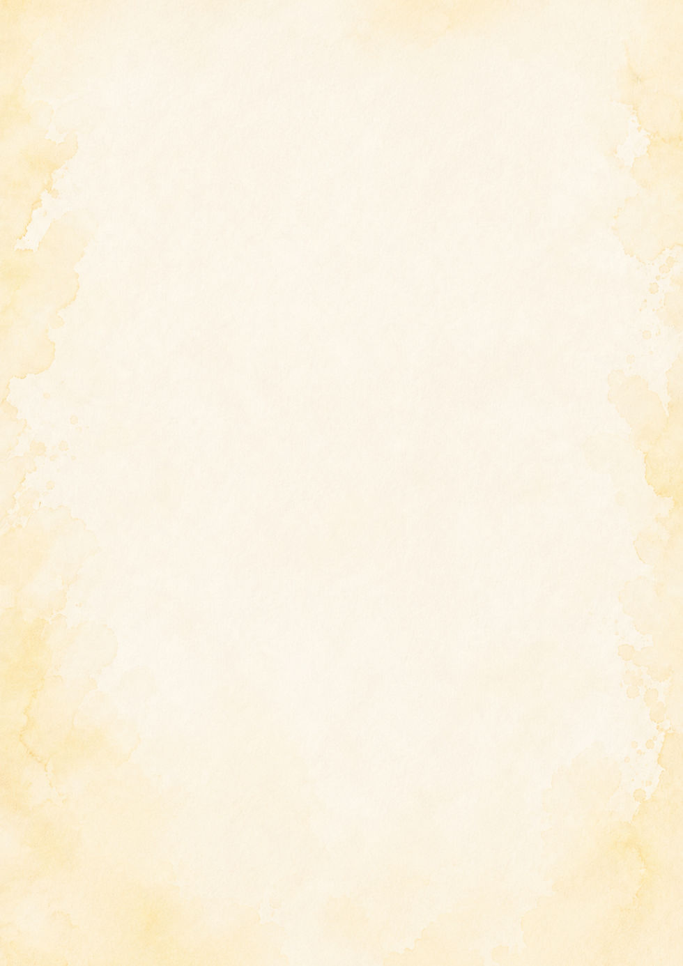 Funto Amarelo_edited.jpg