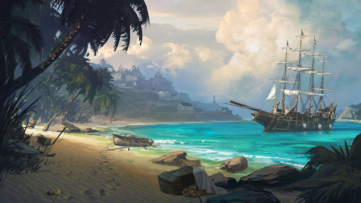 pirate-ship-painted-art-cvinlsm92msxk198-2854249617.jpg