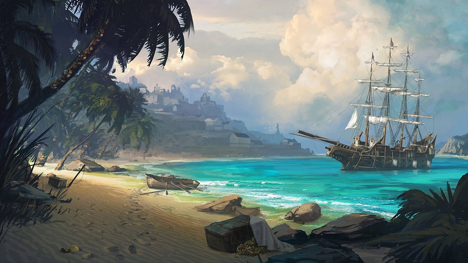 pirate-ship-painted-art-cvinlsm92msxk198-2854249617.jpg