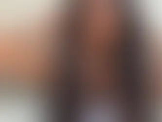 What You Need to Know Before Getting Highlights