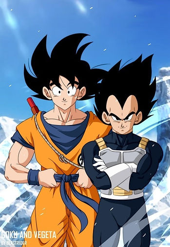 dragon-ball-super-movie-fan-art-goku-and-vegeta-by-blastrider.jpeg