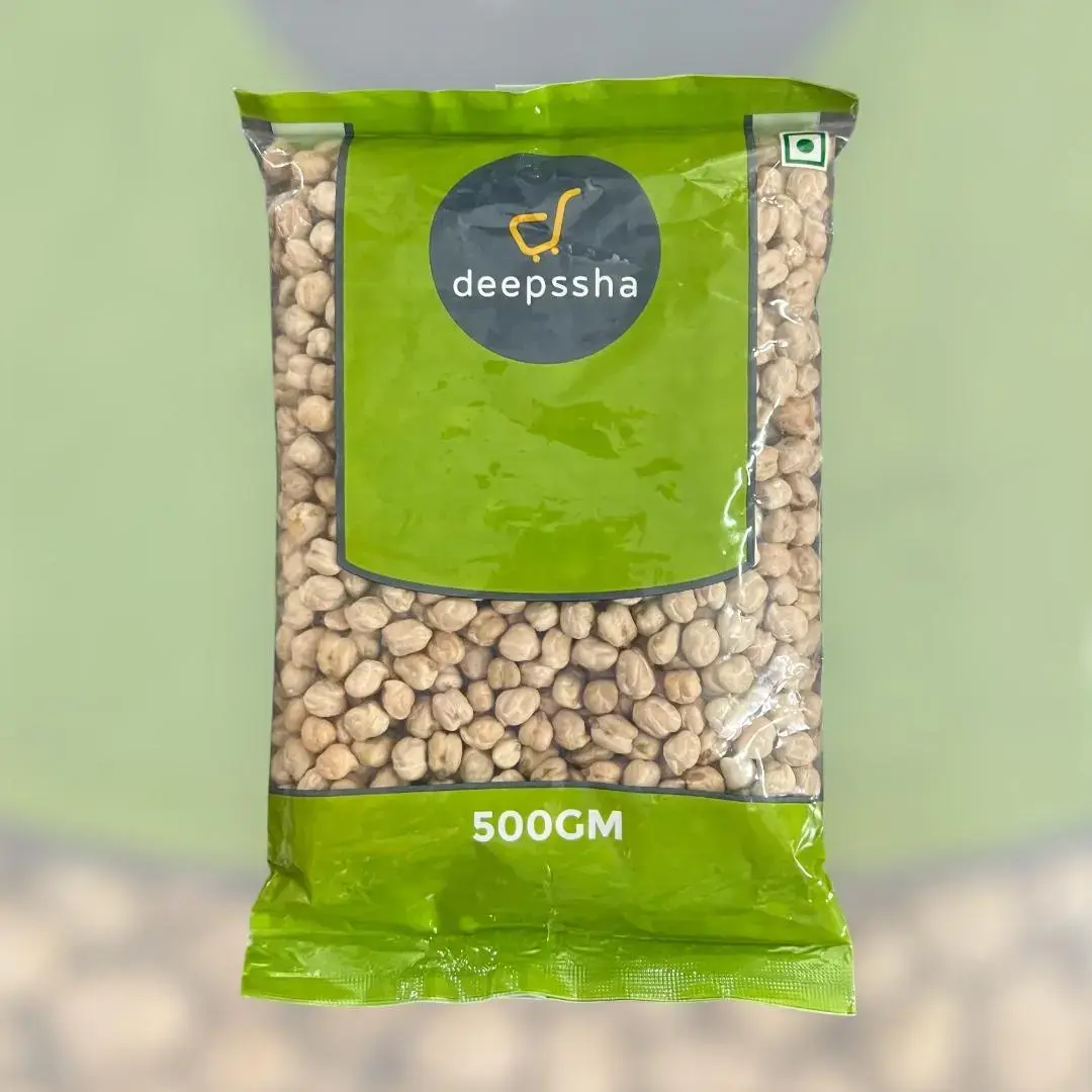 Kabuli Chana/Chickpea