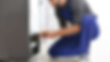homepulse-hero-web-1920.jpg
