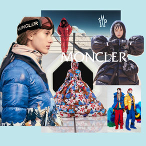Moncler 