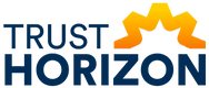 Trust-Horizon-Logo.png