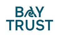 logo_sponsor_baytrust-1.jpg