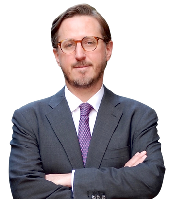 Juan Felipe (transparent background).png