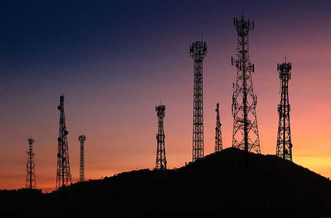 Telecom.png
