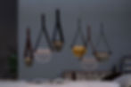 Lampade Dalì