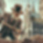 Designer (14).png