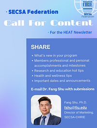 Call for Content_edited_edited_edited.pn