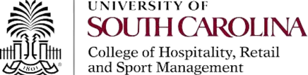 Untitled design (2).png