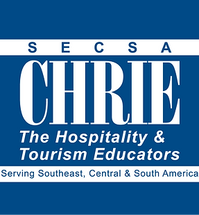 secsa_chrie_logo_blue_png.png