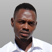 MundjanimaWeb.png