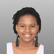 MwatukangeWeb.png