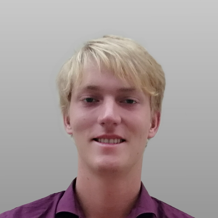 BreidingWeb.png