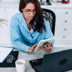 How to use LinkedIn lead generation to grow your Virtual Assistant business