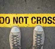 This is YOUR business, so why can it be so hard to set boundaries with your clients?