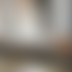 How to get started as a Virtual Assistant