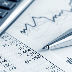 Top 5 Accounting Tips for Your Small Business