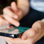 Which social platform should Virtual Assistants use in 2025? A complete guide