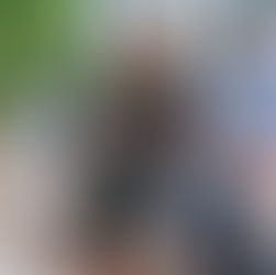 The Importance of Networking for your Business