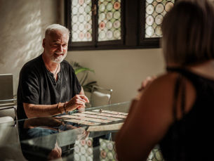 HOW TO ASK TAROT CARD QUESTIONS CORRECTLY