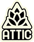 Attic-Logo-V1.png.webp