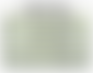 Events As of 4/10/23