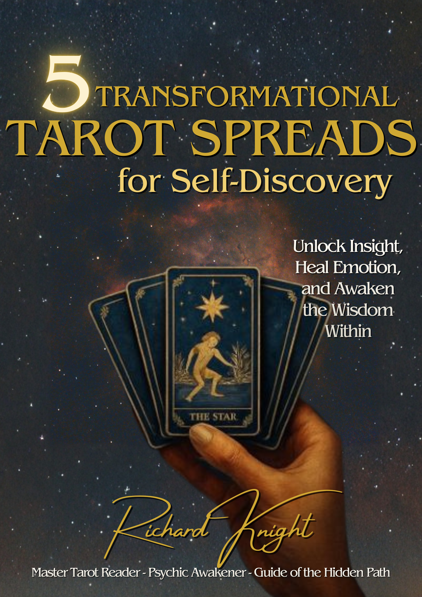 5 transformational tarot spreads book cover.png
