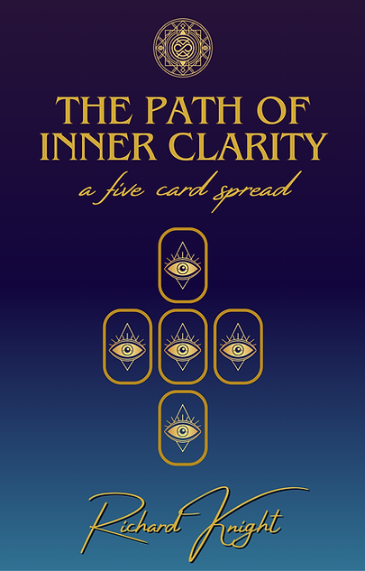 The path of inner clarity cover-3.png