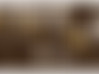 WHAT DO THE KNIGHTS MEAN IN TAROT?