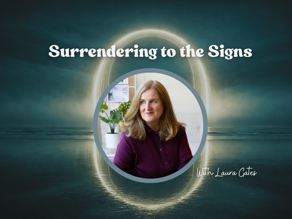 Be Your Own Guru: Reflections on Season 2