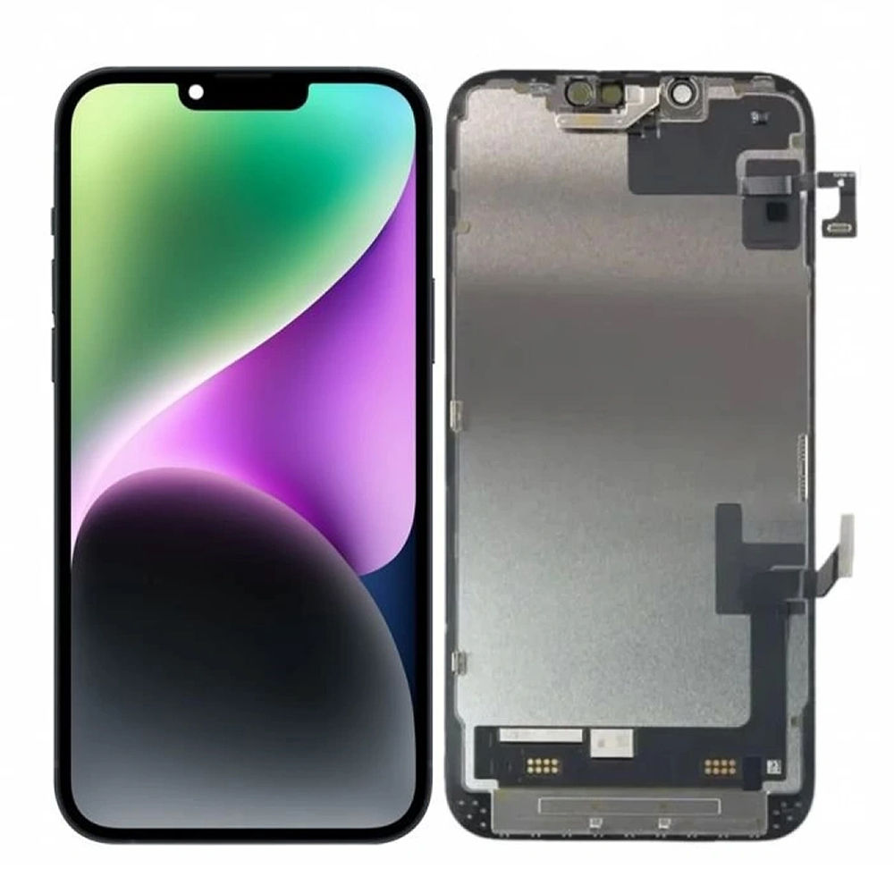 iPhone 14 Ekran Fiyatı