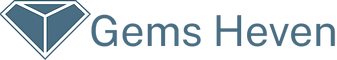 Group 16.png