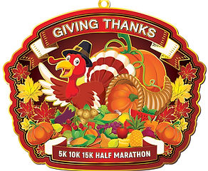 giving thanks copy.jpg