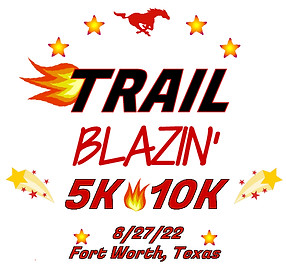 trail_blazin (3).jpeg