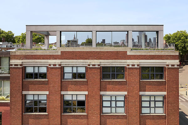 felicity-bell-architect-clerkenwell-rooftop-exterior.jpg