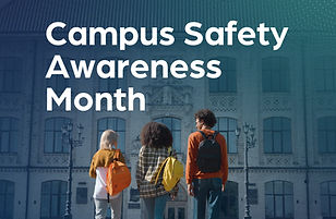 SOCIAL_CampusSafetyAwarenessMonth_Aug2025_2000x2000_v01.jpg