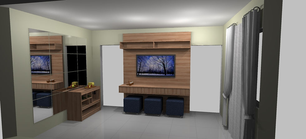 sala 1