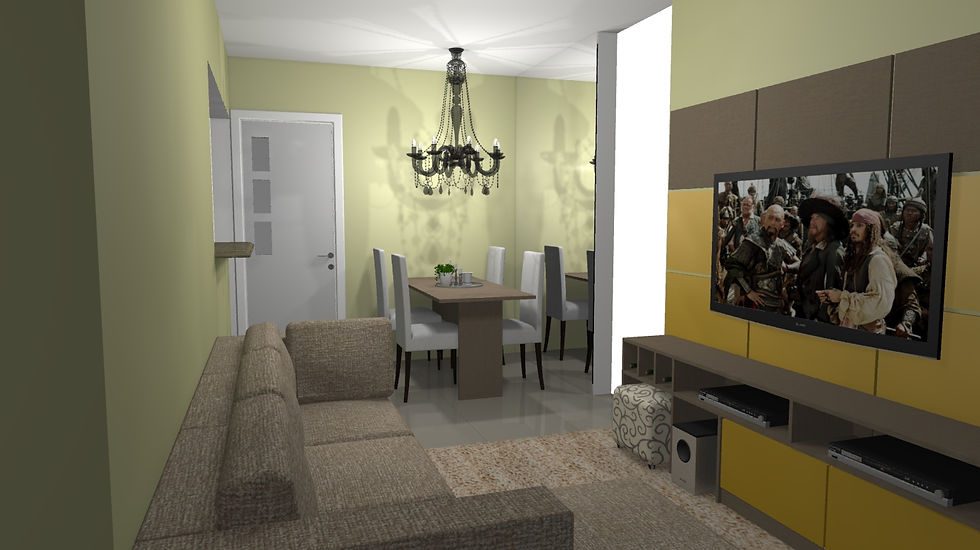 HOME 3