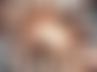 Empowering Change: Donate to Transforming Futures