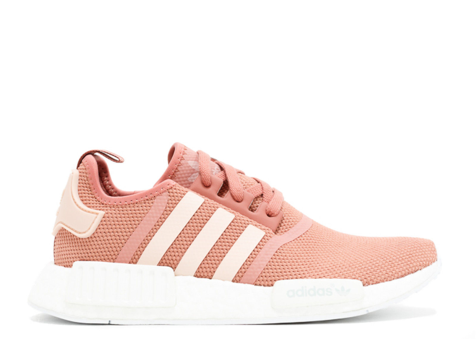 Adidas NMD R1 "Raw Pink"