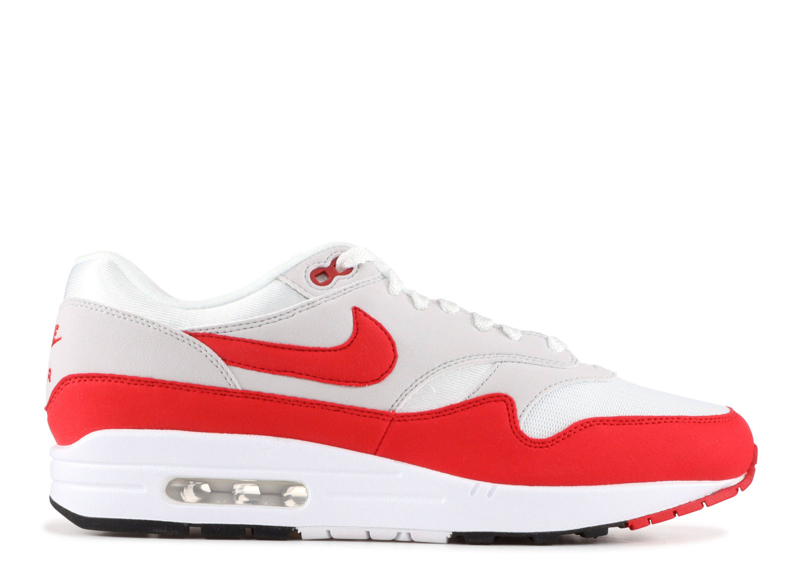 Nike Air Max 1 "Anniversary Red"