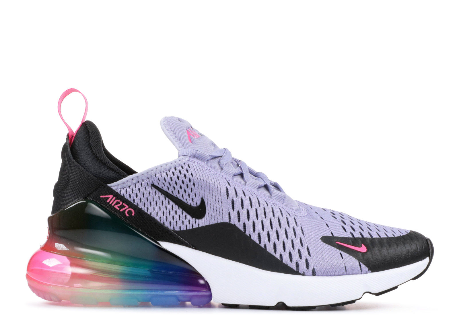 Nike Air Max 270 "Betrue"
