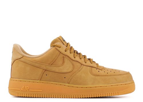 airforce flax