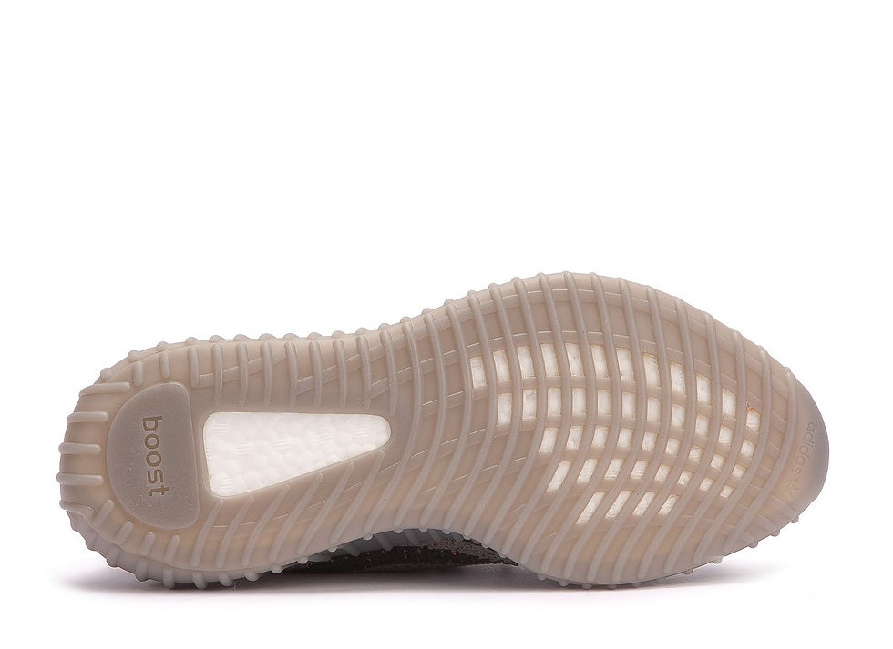 Thumbnail: Adidas Yeezy Boost 350 V2 ''Beluga''