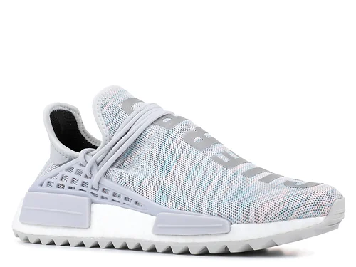 pharrell nmd cotton candy