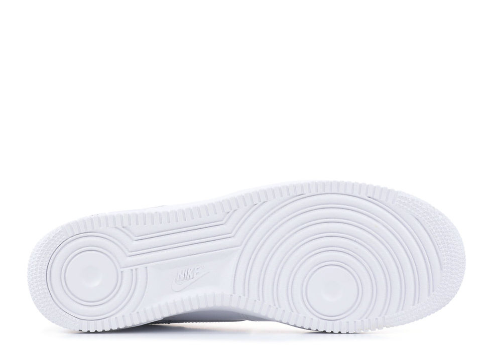 Thumbnail: Nike Air Force 1 Low "White"